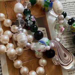 Meet your Posher, Valentina